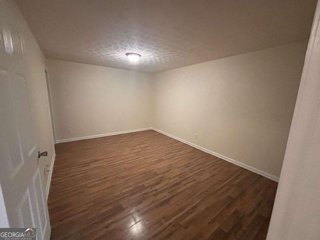 1588 Marceau Drive, Conley, GA 30288