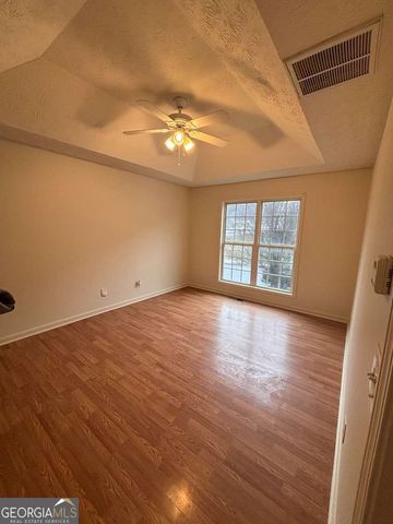 1588 Marceau Drive, Conley, GA 30288