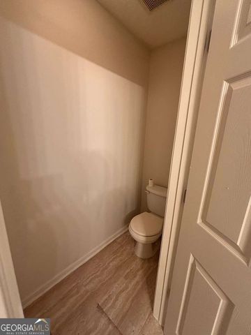 1588 Marceau Drive, Conley, GA 30288