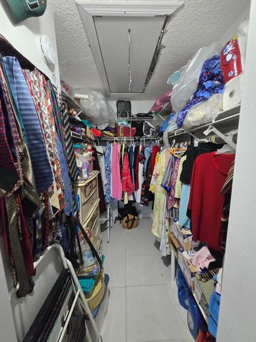 819 Sky Pine Way G3, Greenacres, FL 33415