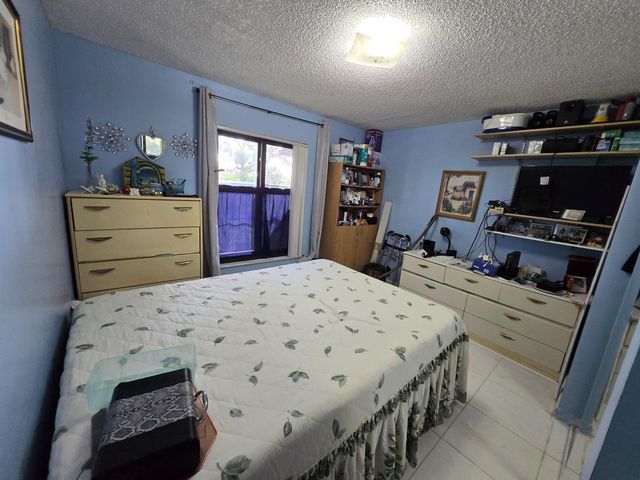 819 Sky Pine Way G3, Greenacres, FL 33415