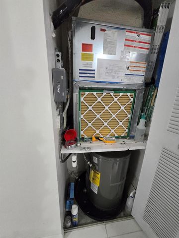 819 Sky Pine Way G3, Greenacres, FL 33415