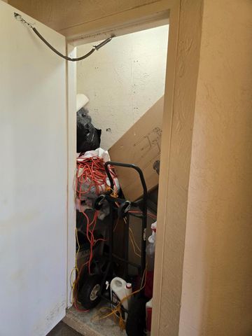 819 Sky Pine Way G3, Greenacres, FL 33415