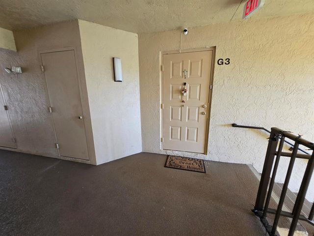 819 Sky Pine Way G3, Greenacres, FL 33415