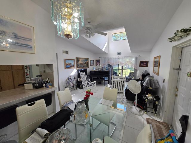 819 Sky Pine Way G3, Greenacres, FL 33415