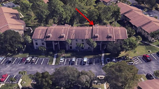 819 Sky Pine Way G3, Greenacres, FL 33415