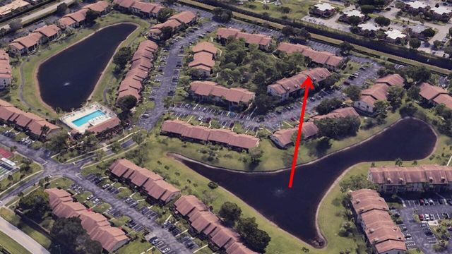 819 Sky Pine Way G3, Greenacres, FL 33415