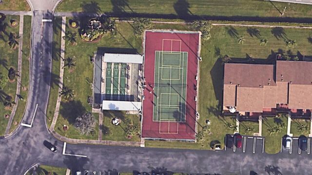 819 Sky Pine Way G3, Greenacres, FL 33415