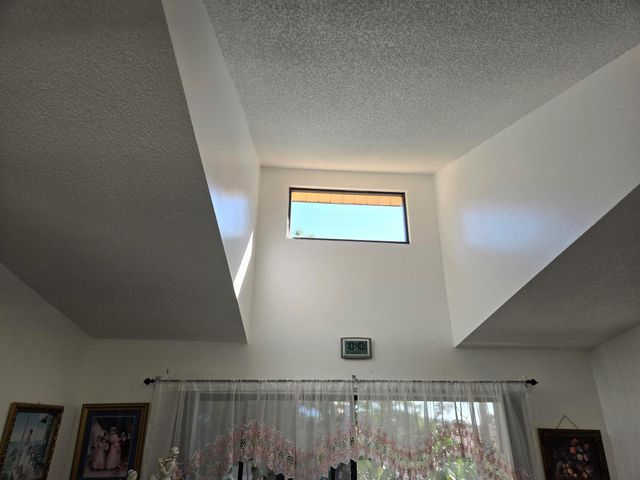 819 Sky Pine Way G3, Greenacres, FL 33415