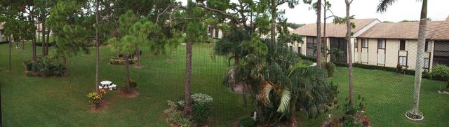 819 Sky Pine Way G3, Greenacres, FL 33415