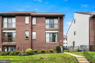 9578 STATE RD #A, Philadelphia, PA 19114