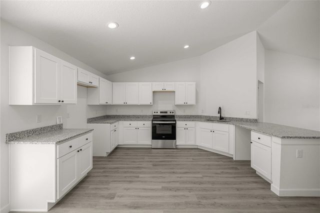 22930 SW MARINE BOULEVARD, Dunnellon, FL 34431