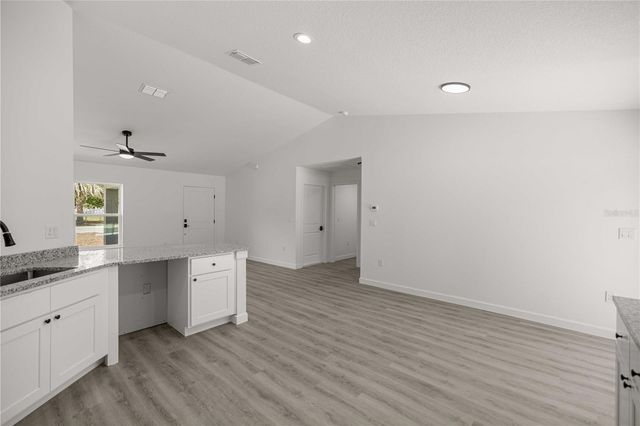 22930 SW MARINE BOULEVARD, Dunnellon, FL 34431
