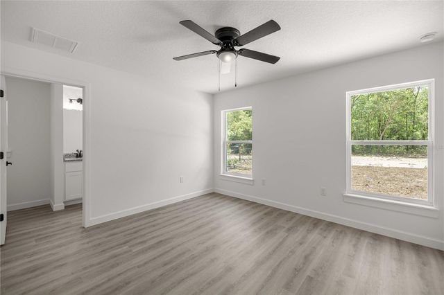 22930 SW MARINE BOULEVARD, Dunnellon, FL 34431