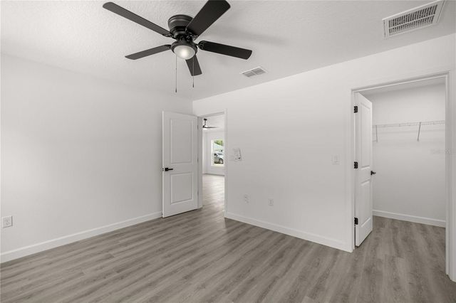 22930 SW MARINE BOULEVARD, Dunnellon, FL 34431