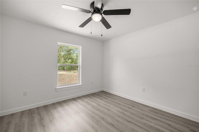 22930 SW MARINE BOULEVARD, Dunnellon, FL 34431