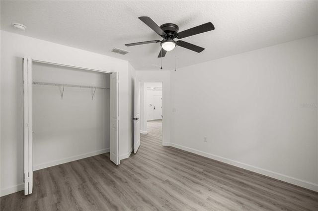 22930 SW MARINE BOULEVARD, Dunnellon, FL 34431