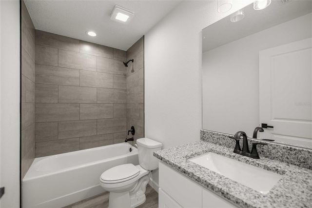 22930 SW MARINE BOULEVARD, Dunnellon, FL 34431