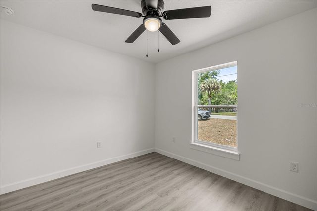 22930 SW MARINE BOULEVARD, Dunnellon, FL 34431