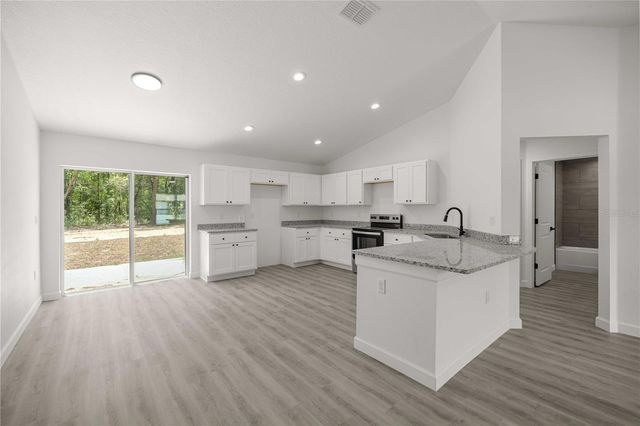 22930 SW MARINE BOULEVARD, Dunnellon, FL 34431