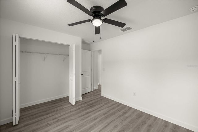 22930 SW MARINE BOULEVARD, Dunnellon, FL 34431