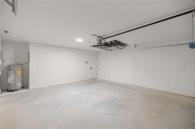 22930 SW MARINE BOULEVARD, Dunnellon, FL 34431