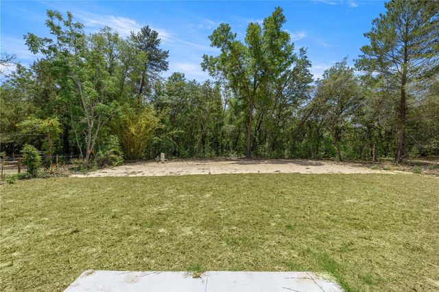 22930 SW MARINE BOULEVARD, Dunnellon, FL 34431