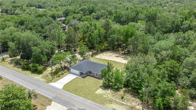 22930 SW MARINE BOULEVARD, Dunnellon, FL 34431