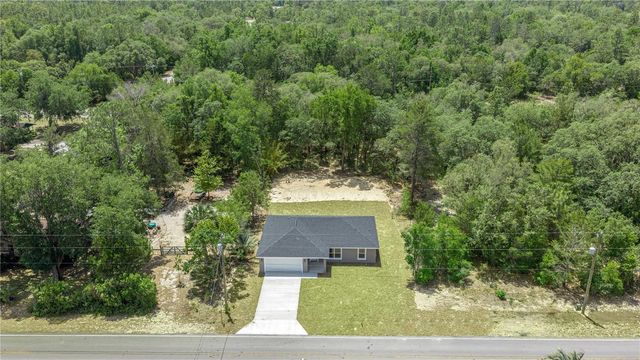 22930 SW MARINE BOULEVARD, Dunnellon, FL 34431