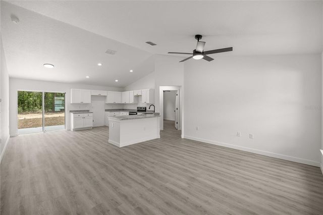 22930 SW MARINE BOULEVARD, Dunnellon, FL 34431