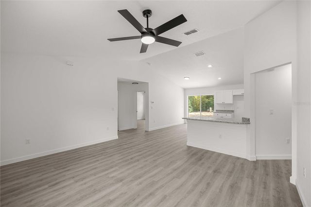 22930 SW MARINE BOULEVARD, Dunnellon, FL 34431