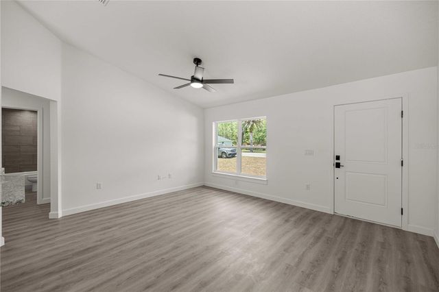 22930 SW MARINE BOULEVARD, Dunnellon, FL 34431