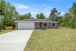 22930 SW MARINE BOULEVARD, Dunnellon, FL 34431
