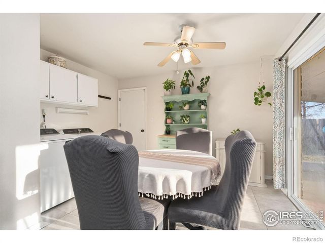 240 Ley Drive, La Salle, CO 80645