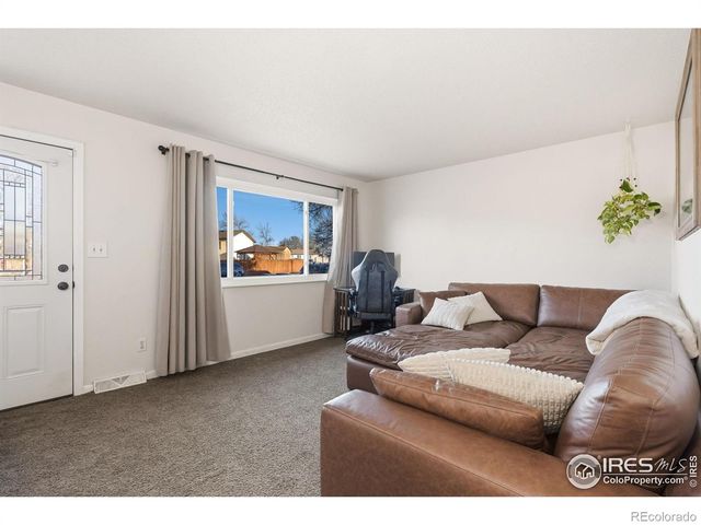 240 Ley Drive, La Salle, CO 80645