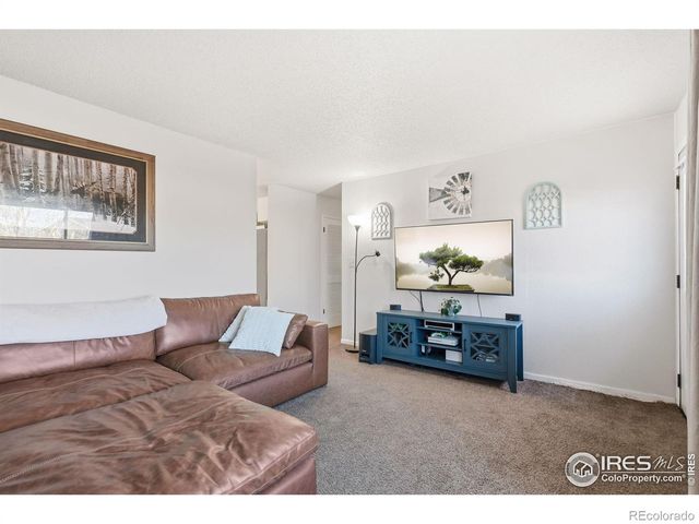 240 Ley Drive, La Salle, CO 80645