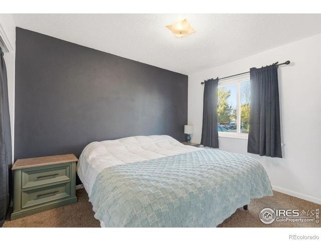 240 Ley Drive, La Salle, CO 80645