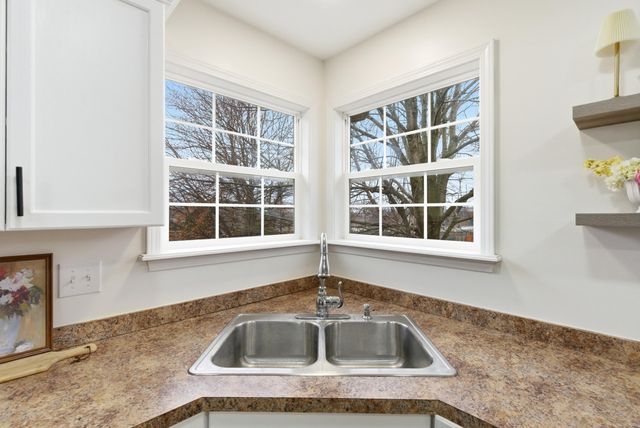 109 Kurtzland Drive, Nicholasville, KY 40356