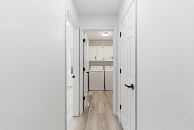 109 Kurtzland Drive, Nicholasville, KY 40356