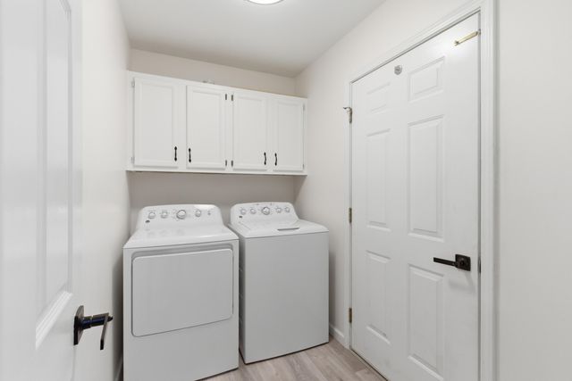 109 Kurtzland Drive, Nicholasville, KY 40356