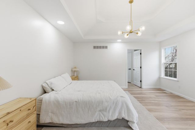 109 Kurtzland Drive, Nicholasville, KY 40356