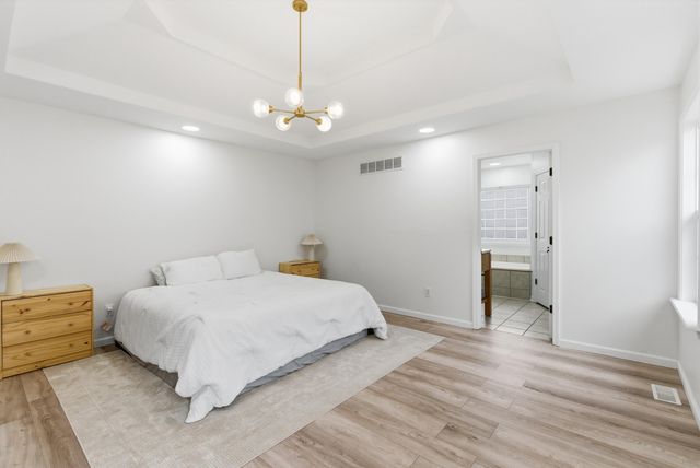 109 Kurtzland Drive, Nicholasville, KY 40356