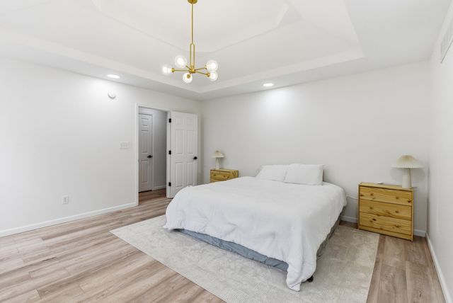 109 Kurtzland Drive, Nicholasville, KY 40356