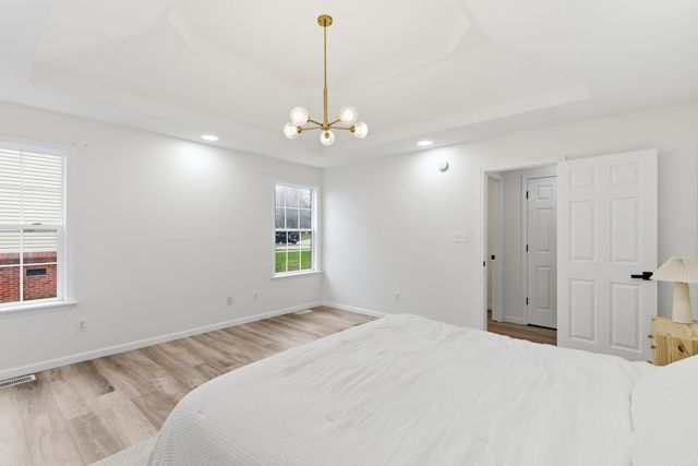 109 Kurtzland Drive, Nicholasville, KY 40356