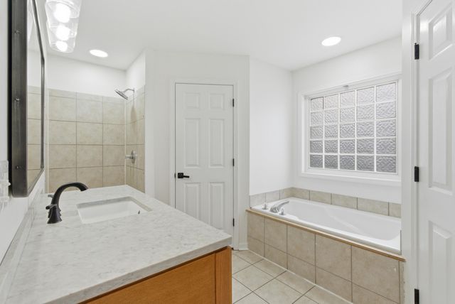 109 Kurtzland Drive, Nicholasville, KY 40356