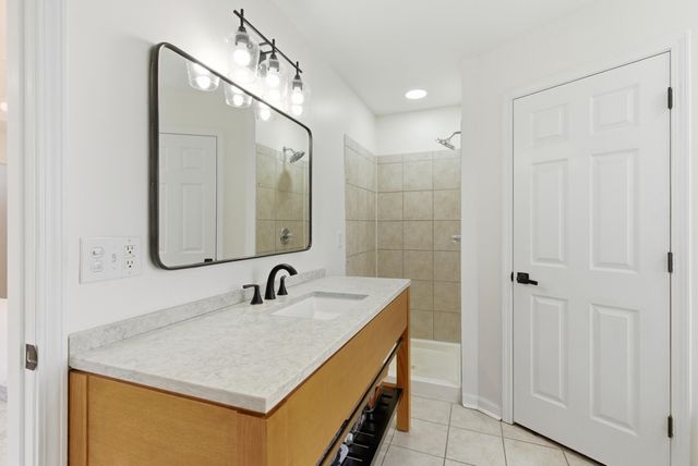 109 Kurtzland Drive, Nicholasville, KY 40356