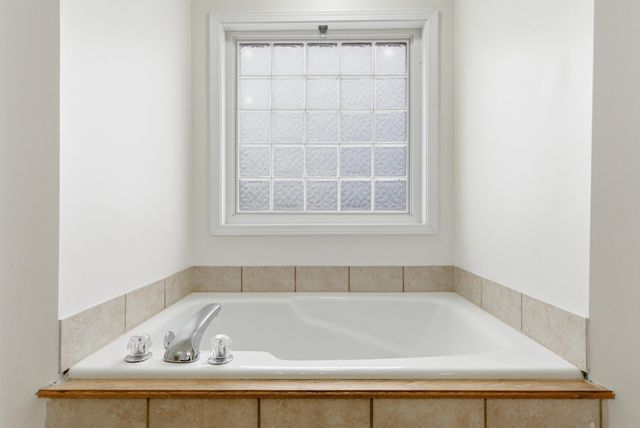 109 Kurtzland Drive, Nicholasville, KY 40356