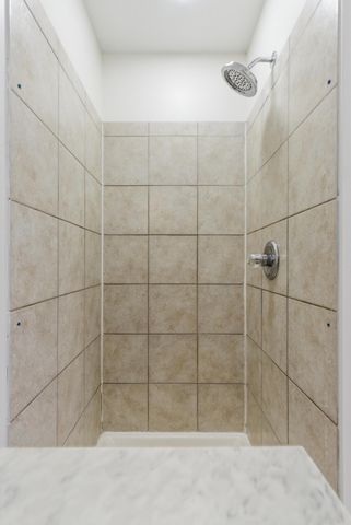 109 Kurtzland Drive, Nicholasville, KY 40356