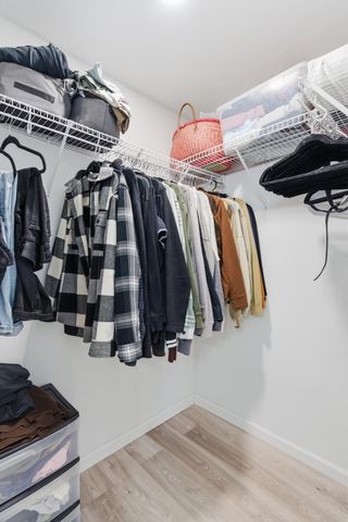 109 Kurtzland Drive, Nicholasville, KY 40356