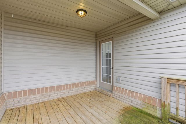 109 Kurtzland Drive, Nicholasville, KY 40356